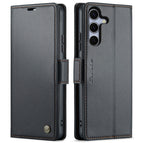 For Galaxy S25 5G / Black