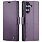 For Galaxy S25+ 5G / Purple