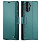 For Galaxy A56 5G / Green