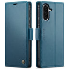 For Galaxy A56 5G / Blue