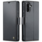 For Galaxy A56 5G / Black