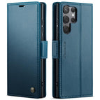 For Galaxy S25 Ultra 5G / Blue