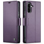 For Galaxy A17 / Purple