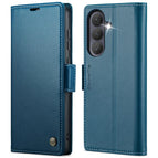 For Galaxy S26 5G / Blue