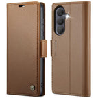 For Galaxy S26 5G / Brown