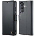 For Galaxy S26 5G / Black