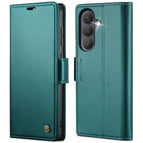 For Galaxy S26+ 5G / Green