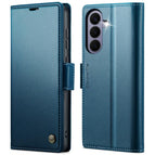 For Galaxy S26 FE 5G / Blue