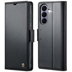 For Galaxy S26 FE 5G / Black