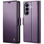 For Galaxy S26 FE 5G / Purple