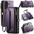 For Samsung Galaxy A37 5G / Purple
