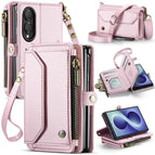For Galaxy Z Fold8 5G / Pink