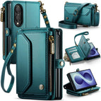 For Galaxy Z Fold8 5G / Blue