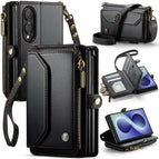 For Galaxy Z Fold8 5G / Black