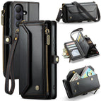 For Galaxy S26 FE 5G / Black