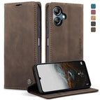 For Galaxy A07 / A06 / Coffee
