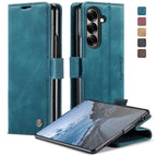 For Galaxy Z Fold7 / Blue