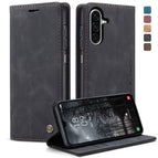 For Galaxy A17 4G / Black