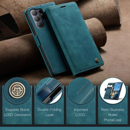 CaseMe 013 Multifunctional Horizontal Flip Leather Phone Case, For Galaxy A37 5G, For Galaxy A27 5G, For Galaxy S25 FE 5G, For Galaxy A17 4G