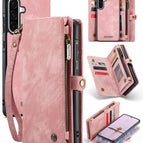 For Samsung Galaxy A36 5G / Pink