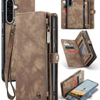 For Samsung Galaxy A56 5G / Brown