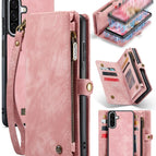 For Samsung Galaxy A17 / Pink