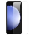 For Samsung Galaxy S23 FE 5G