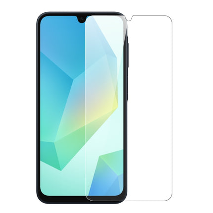 NORTHJO A++ Screen Tempered Glass Film, For Samsung Galaxy S25 FE 5G, For Samsung Galaxy A56 5G, For Samsung Galaxy A26 5G, For Samsung Galaxy A36 5G, For Samsung Galaxy A06 4G, For Samsung Galaxy S24 FE 5G, For Samsung Galaxy S23 FE 5G                ...