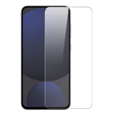 NORTHJO A++ Screen Tempered Glass Film, For Samsung Galaxy S25 FE 5G, For Samsung Galaxy A56 5G, For Samsung Galaxy A26 5G, For Samsung Galaxy A36 5G, For Samsung Galaxy A06 4G, For Samsung Galaxy S24 FE 5G, For Samsung Galaxy S23 FE 5G                ...