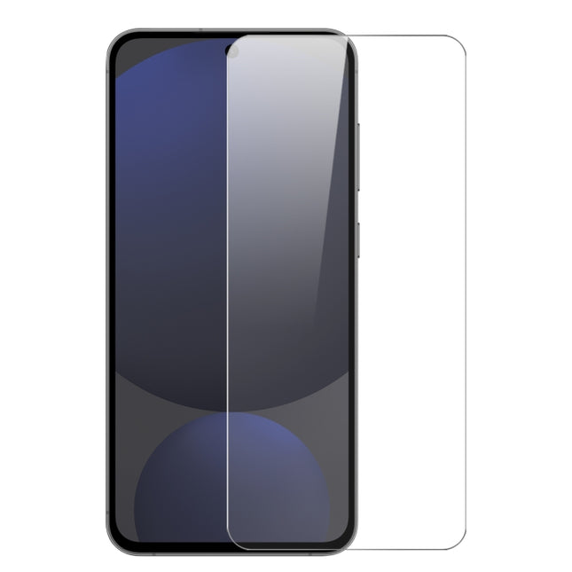 NORTHJO A++ Screen Tempered Glass Film, For Samsung Galaxy S25 FE 5G, For Samsung Galaxy A56 5G, For Samsung Galaxy A26 5G, For Samsung Galaxy A36 5G, For Samsung Galaxy A06 4G, For Samsung Galaxy S24 FE 5G, For Samsung Galaxy S23 FE 5G                ...