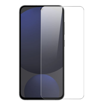 NORTHJO A++ Screen Tempered Glass Film