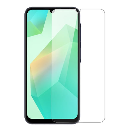 NORTHJO A++ Screen Tempered Glass Film