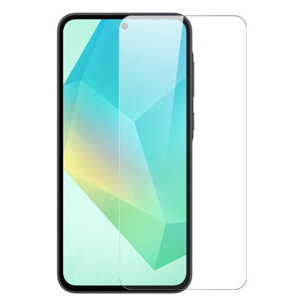 NORTHJO A++ Screen Tempered Glass Film