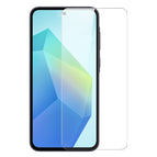For Samsung Galaxy A56 5G