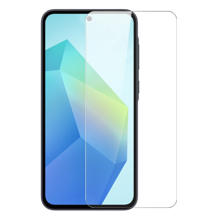 NORTHJO A++ Screen Tempered Glass Film, For Samsung Galaxy S25 FE 5G, For Samsung Galaxy A56 5G, For Samsung Galaxy A26 5G, For Samsung Galaxy A36 5G, For Samsung Galaxy A06 4G, For Samsung Galaxy S24 FE 5G, For Samsung Galaxy S23 FE 5G                ...
