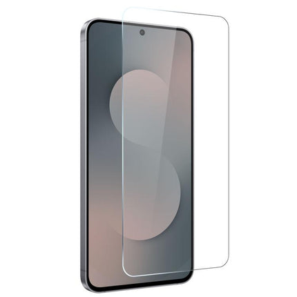 NORTHJO A++ Screen Tempered Glass Film, For Samsung Galaxy S25 FE 5G, For Samsung Galaxy A56 5G, For Samsung Galaxy A26 5G, For Samsung Galaxy A36 5G, For Samsung Galaxy A06 4G, For Samsung Galaxy S24 FE 5G, For Samsung Galaxy S23 FE 5G                ...