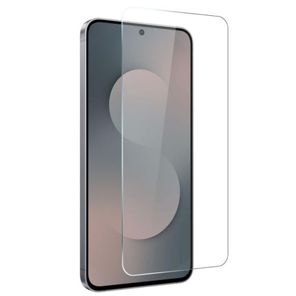 NORTHJO A++ Screen Tempered Glass Film