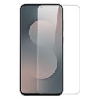 For Samsung Galaxy S25 FE 5G