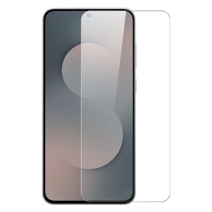 NORTHJO A++ Screen Tempered Glass Film