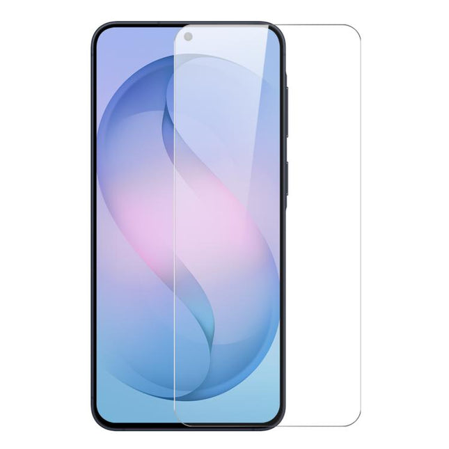 NORTHJO A++ Screen Tempered Glass Film, For Samsung Galaxy S25 FE 5G, For Samsung Galaxy A56 5G, For Samsung Galaxy A26 5G, For Samsung Galaxy A36 5G, For Samsung Galaxy A06 4G, For Samsung Galaxy S24 FE 5G, For Samsung Galaxy S23 FE 5G                ...