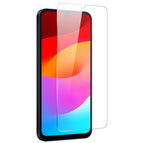 For Galaxy A17 4G / 5G