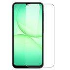 For Galaxy A27 5G