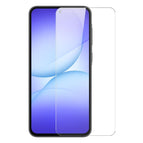 For Galaxy A37 5G