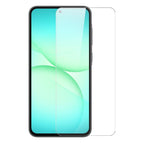 For Galaxy A57 5G