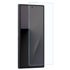 For Galaxy Z Fold7 5G