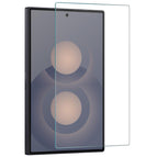 For Galaxy Z Fold8 5G
