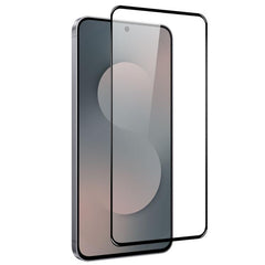 NORTHJO A++ Screen Full Glue Silk Printing Tempered Glass Film