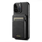 For iPhone 13 Pro / Black
