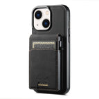 For iPhone 13 / Black