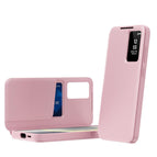 For Samsung Galaxy S24+ 5G / Pink